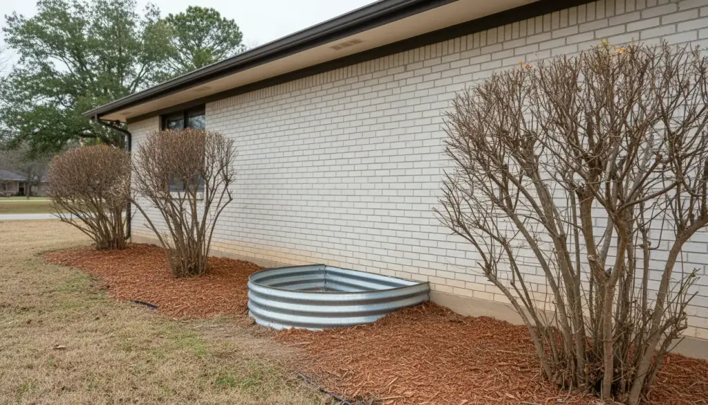 Lawn Pest Treatments