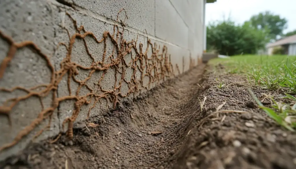 Termites